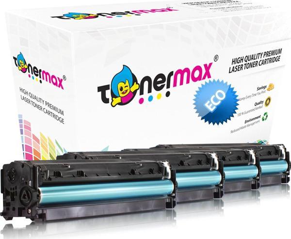 Canon CRG-716 Muadil Toner Takım/ Canon  LBP-5050 Muadil Toneri - Image 1