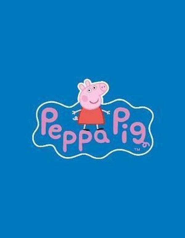 Peppa Pig: Peppa Loves Animals - Puffin - Image 1