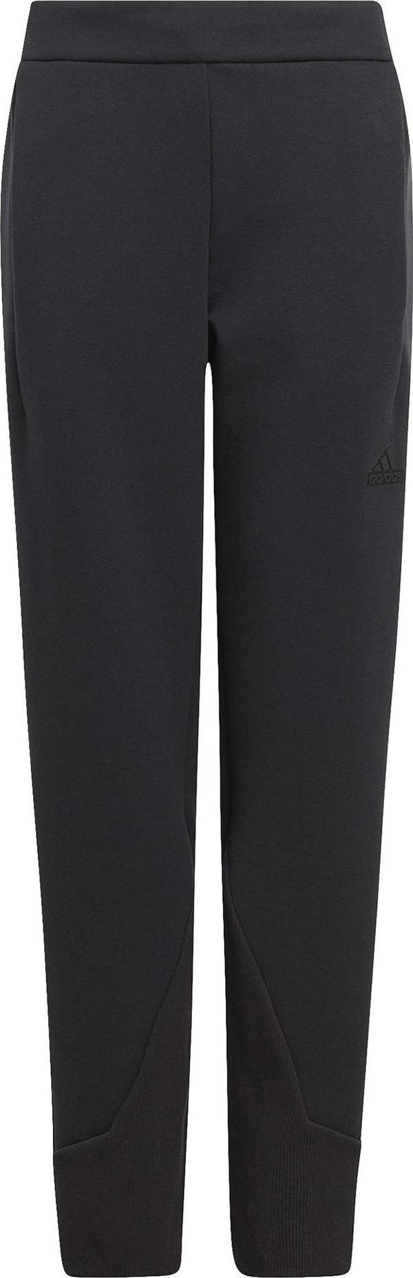 IB3990-C adidas J Z.n.e. Pt &amp;Ccedil;ocuk Eşofman Altı Siyah - Image 1