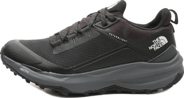 F0A7W6DNY71-R The North Face W Vectıv Explorıs 2 Futurelıght Kadın Spor Ayakkabı Siyah - Image 1