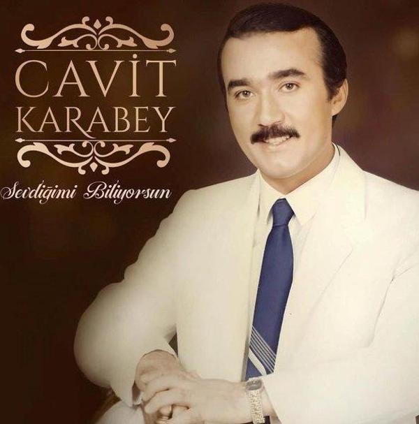 Sevdiğimi Biliyorsun, Plak - Image 1