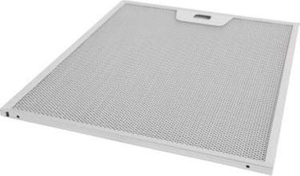 Bosch Davlumba Filtre Seti - Image 1