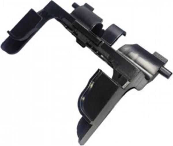 Bosch Süpürge Toz Torba Kızağı Yeni Model - Image 1