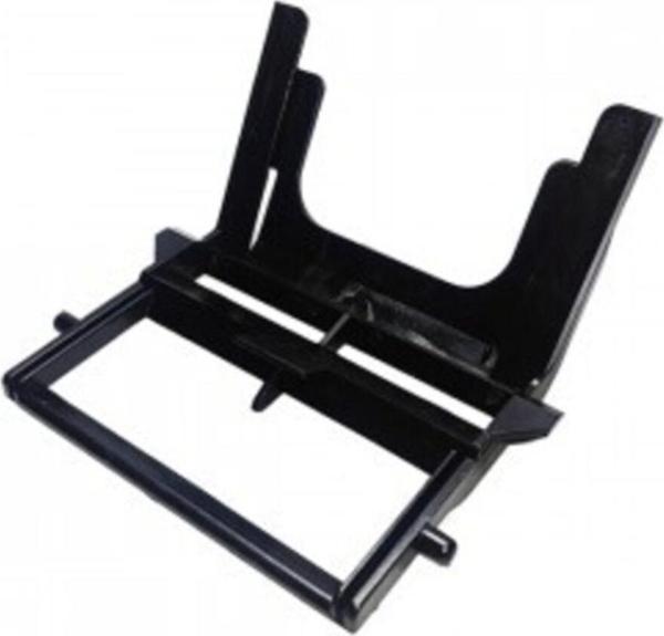 Bosch Süpürge Toz Torba Kızağı - Image 1
