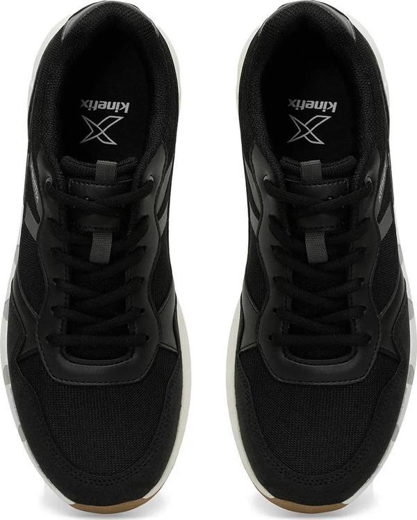 KINETIX 4M GOOSE 4FX,ERKEK SPOR (YAZ 24) - Image 1