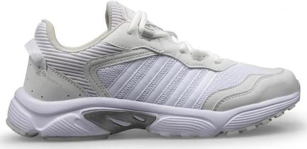 M.P 231-1005 ERKEK RUNNING - Image 1