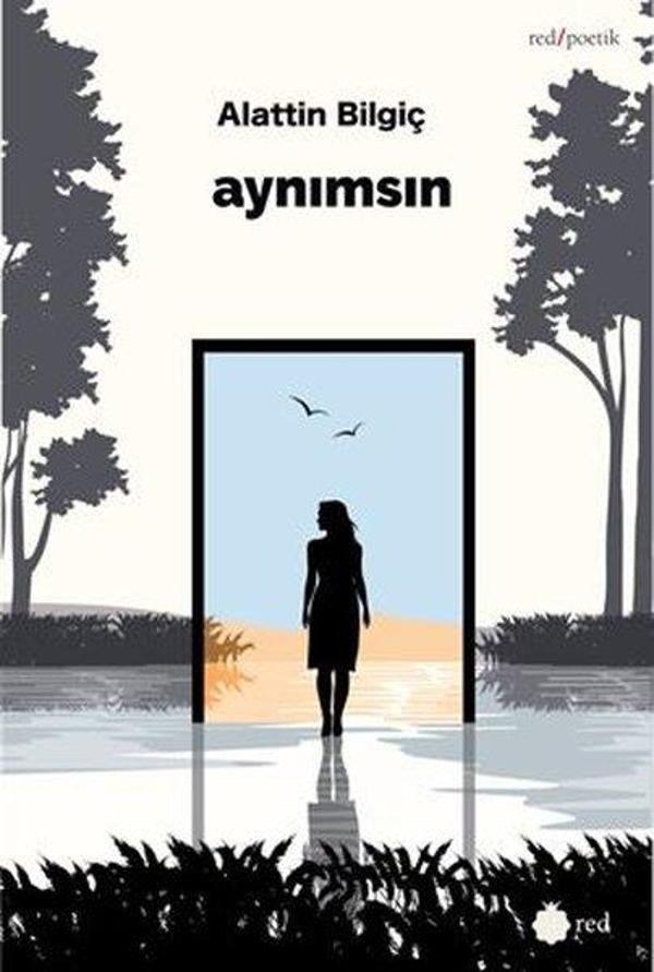Aynımsın - Red Yayınları - Image 1