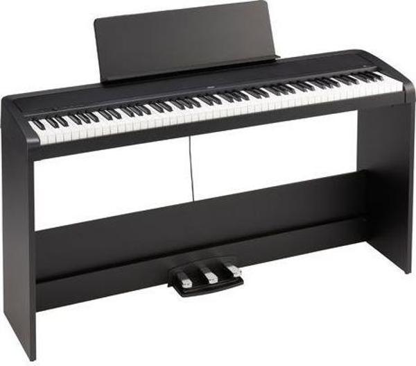 Korg B2SP Dijital Piyano - Image 1