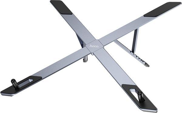 HD9 Action Masaüstü Katlanabilir Laptop Tutucu  - Image 1