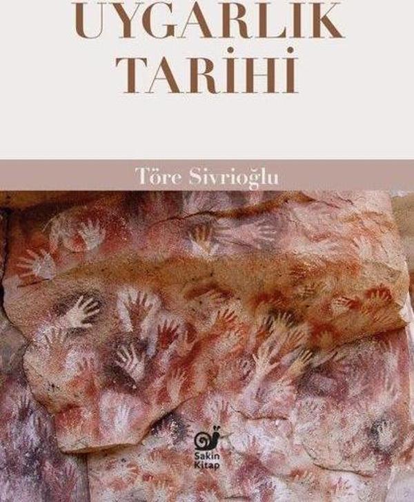 Uygarlık Tarihi - Sakin Kitap - Image 1