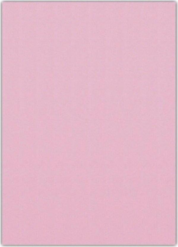 Bafix Eva Düz Renk 2.0 MM 50X70 Cm Pembe 10 Lu (1 Paket 10 Adet) - Image 1
