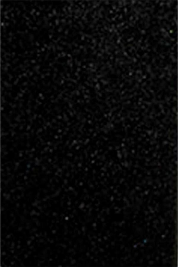 Bafix Eva Simli 2.0 MM 50X70 Cm Siyah 10 Lu (1 Paket 10 Adet) - Image 1