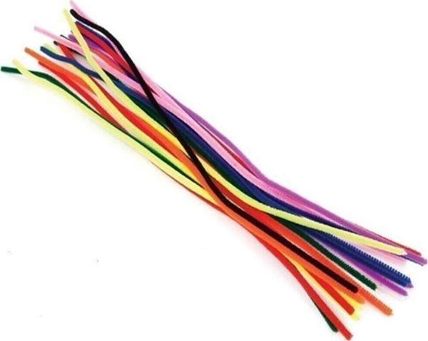 Puti Şönil 50 Cm Şönil - Image 1