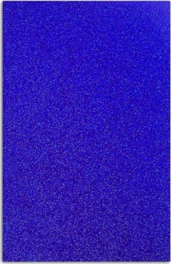 Ticon Eva Simli 50x70 Cm Mor (10 Lu Paket) - Image 1
