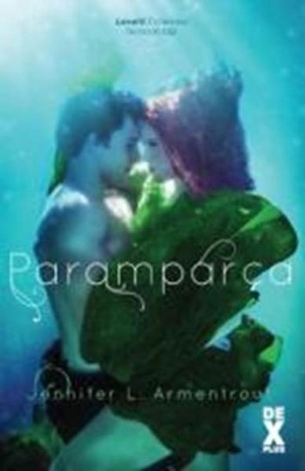 Lanetli 2-Paramparça - DEX - Image 1