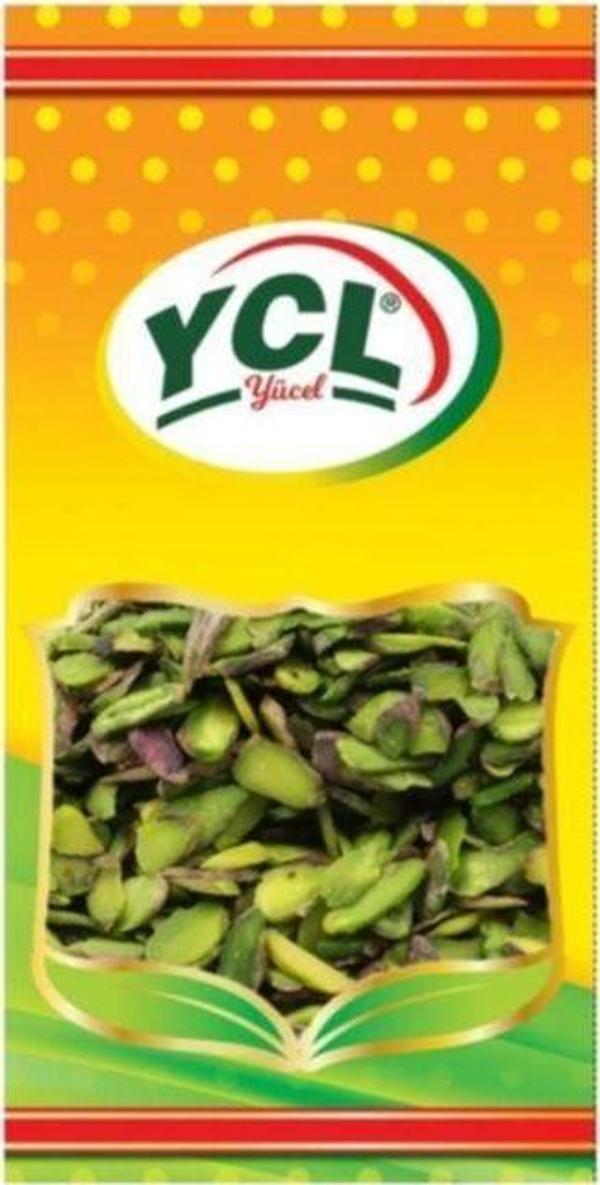 YCL Antep File Fıstık 1 Kg. - Image 1