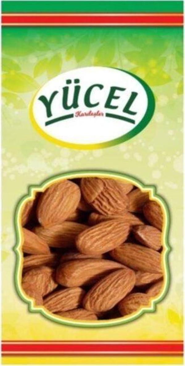 YCL Badem Tane 1 Kg - Image 1