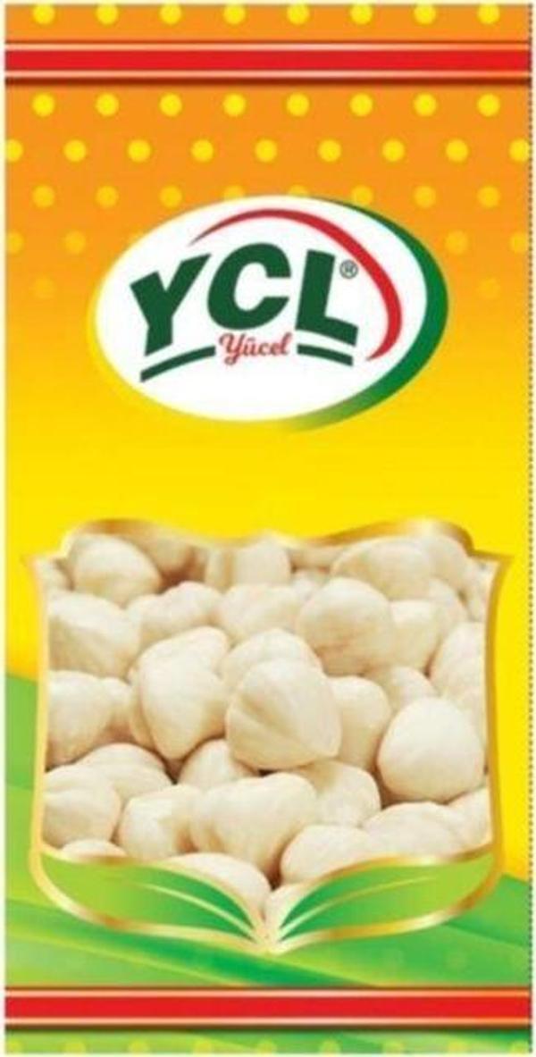 YCL Fındık Içi 1 Kg - Image 1
