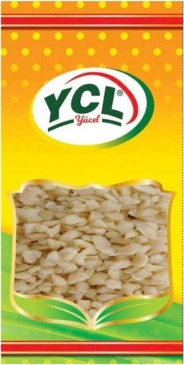 YCL Yer Fıstık Pirinç 1 Kg - Image 1