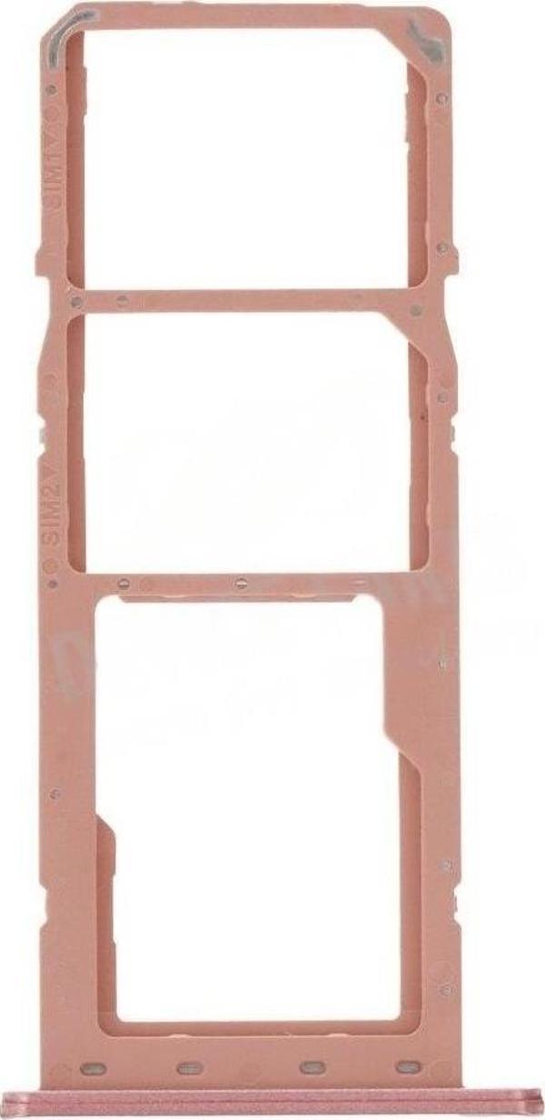 Samsung Galaxy A04E Uyumlu Sim Tepsisi SM-A042F - Image 1