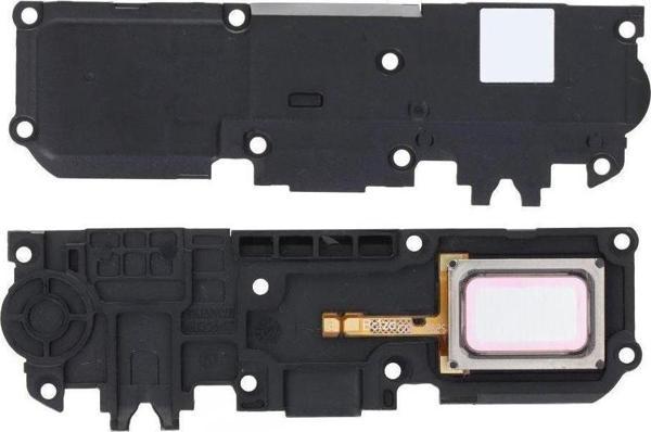 Samsung Galaxy A04E Uyumlu Zil Bazır Hoparlör SM-A042F - Image 1