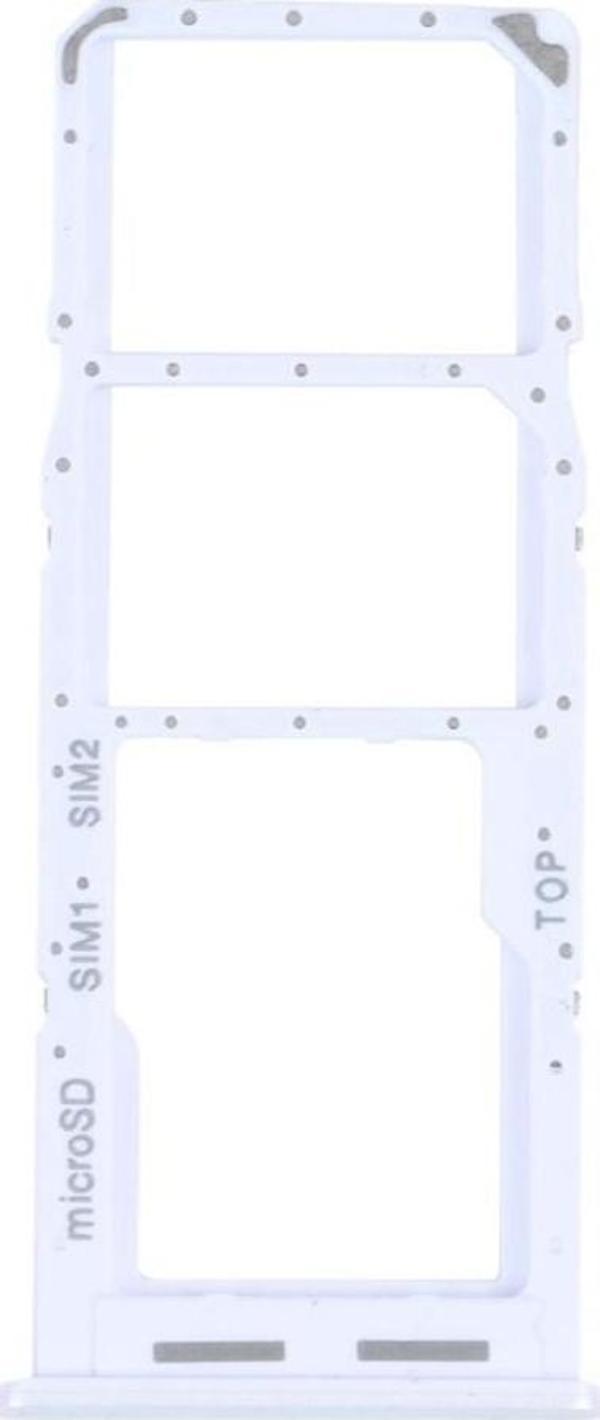 Samsung Galaxy A04S Uyumlu Sim Tepsisi SM-047F - Image 1