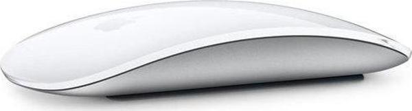 Apple Magic Mouse Beyaz - Image 1