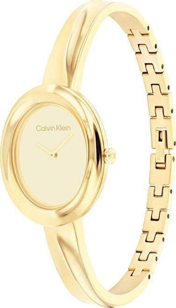 Calvin Klein CK25100056 Kadın Kol Saati - Image 1