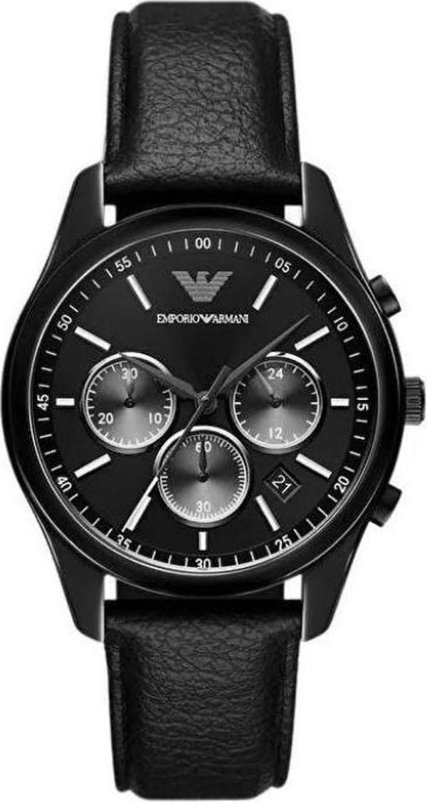 Emporio Armani AR11583 Erkek Kol Saati - Image 1
