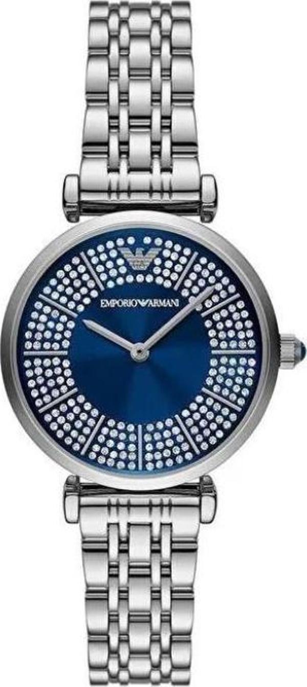Emporio Armani AR11627 Kadın Kol Saati - Image 1