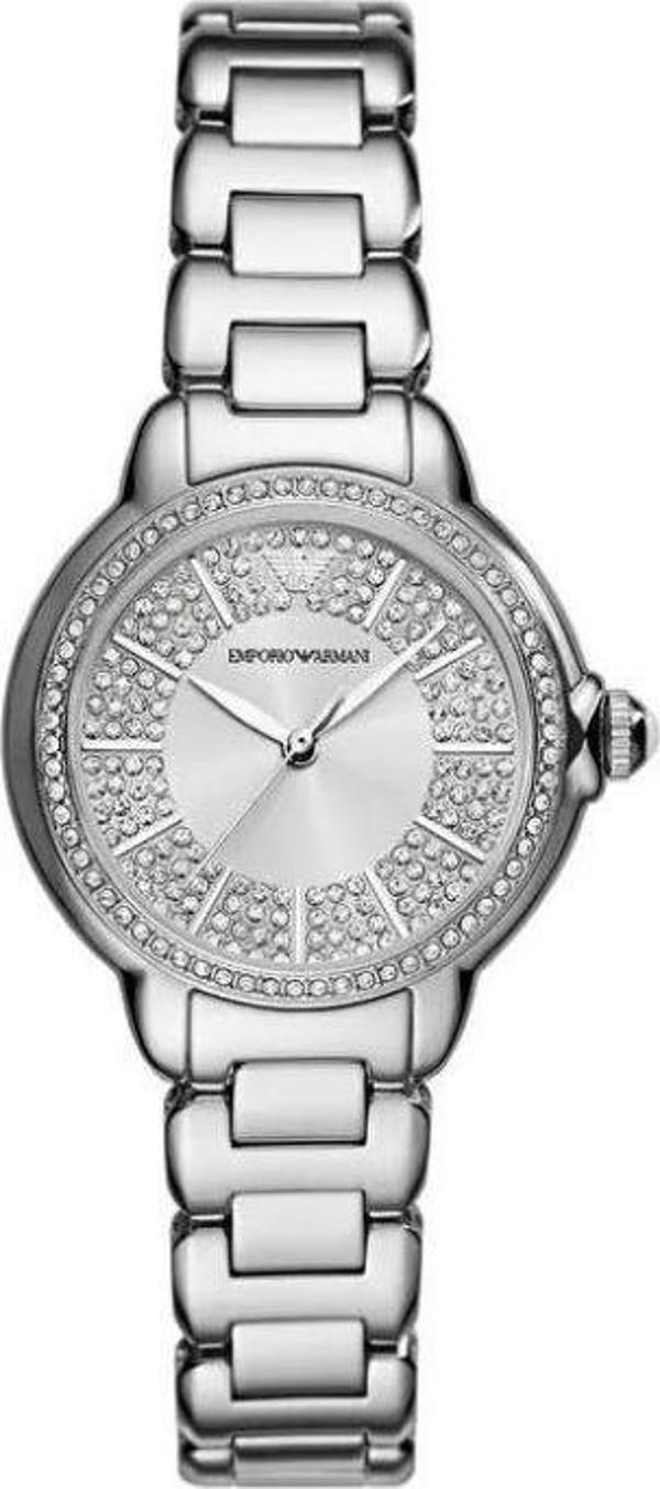 Emporio Armani AR11632 Kadın Kol Saati - Image 1