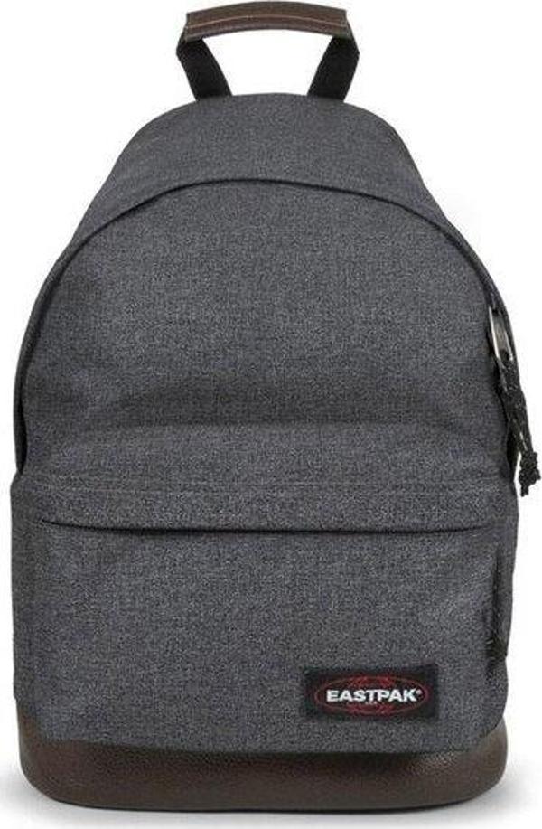 Eastpak Wyoming Sırt Çantası - Image 1
