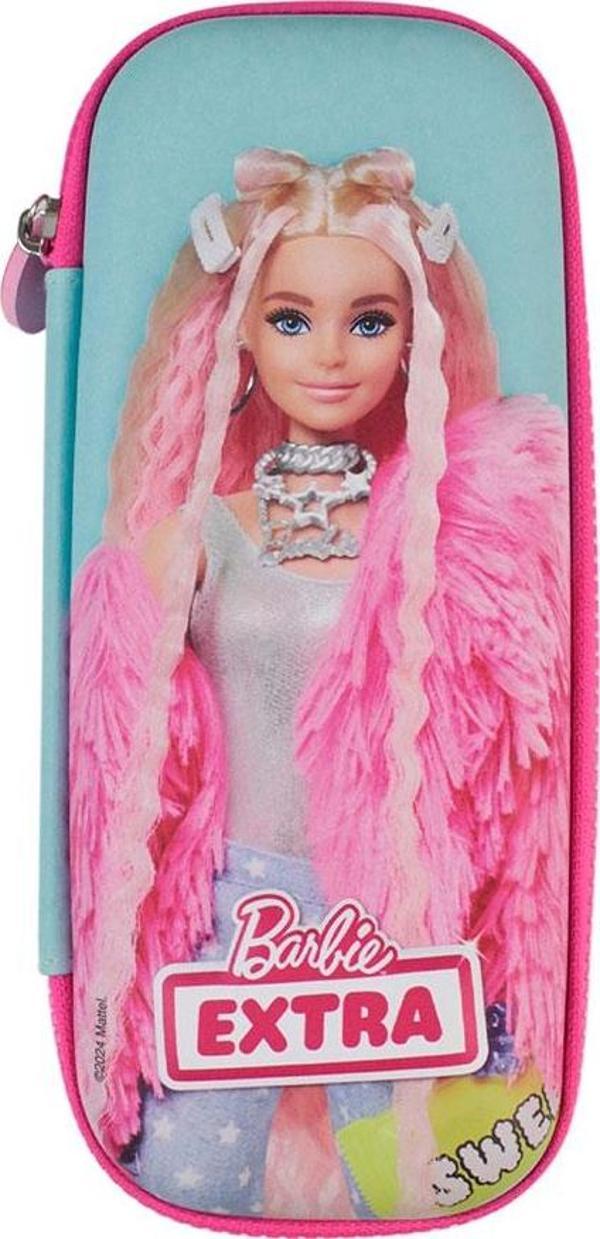 Barbie Eva Kalem Çantası B-7784 - Image 1