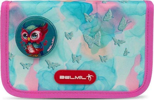 Belmil Aqua Rose Kalem Kutusu 335-88-2 - Image 1