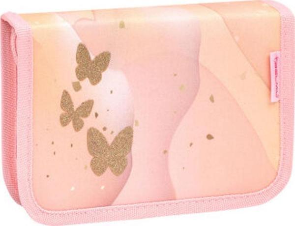 Belmil Marble Kalem Kutusu 335-72-110 - Image 1