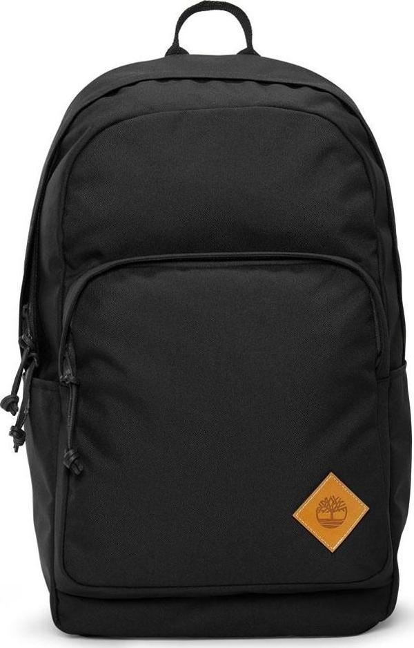 Timberland Core Sırt Çantası Black TB0A6MYH0011 - Image 1