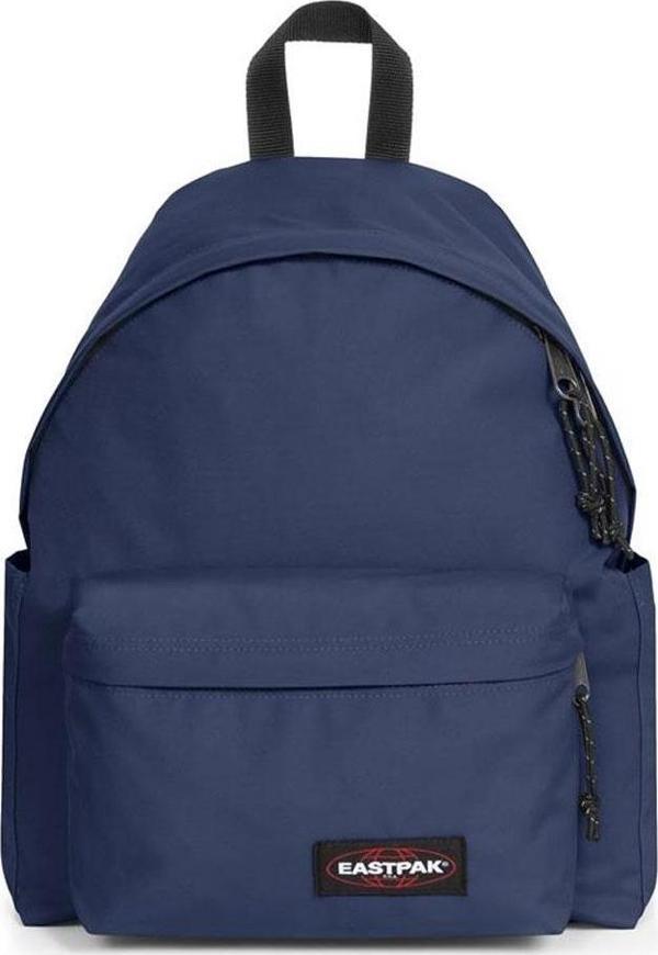 Eastpak Day Pak'R Boat Navy Sırt Çantası Ek0A5Bg40O21 - Image 1