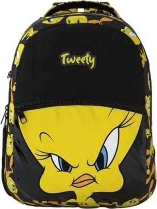 Tweety Okul Çantası 2774 - Image 1