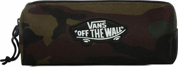 Vans OTW Kalem Çantası Camo VN0A3HMQ97I1 - Image 1