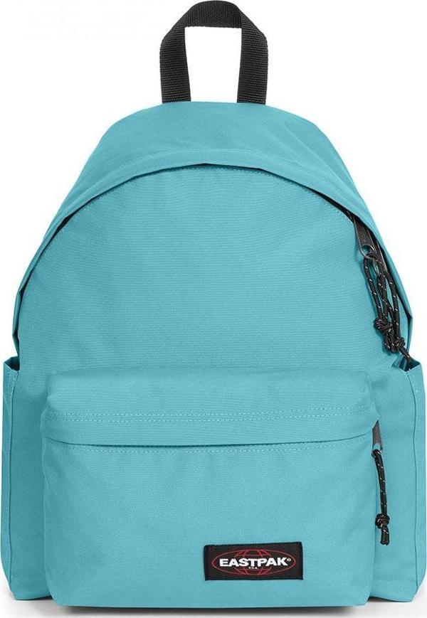 Eastpak Day Pak'R Sea Blue Sırt Çantası EK0A5BG41K8 - Image 1