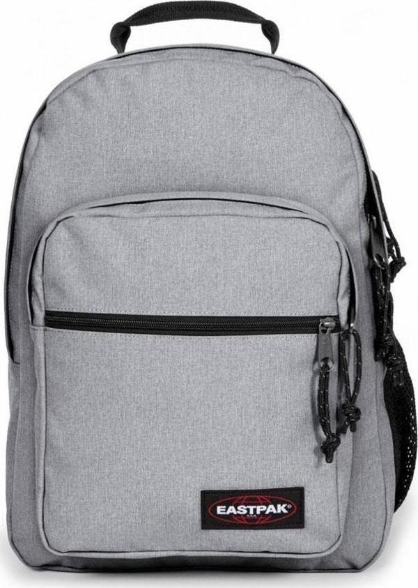 Eastpak Morius Sırt Çantası Sunday Grey EK00040F3631 - Image 1