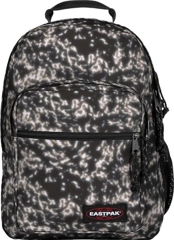 Eastpak Morius Volcamo Black Sırt Çantası Ek00040F3O21 - Image 1