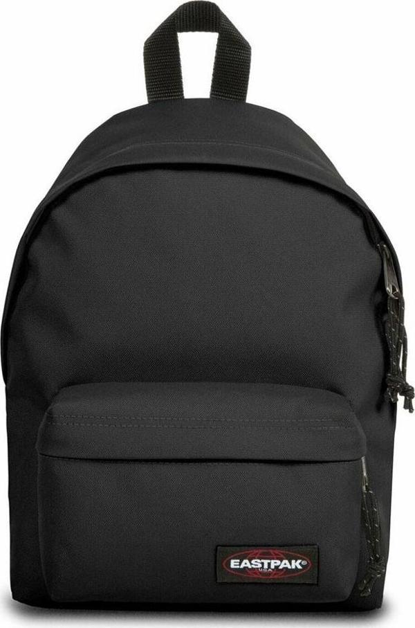 Eastpak Orbit Sırt Çantası Black EK043008 - Image 1