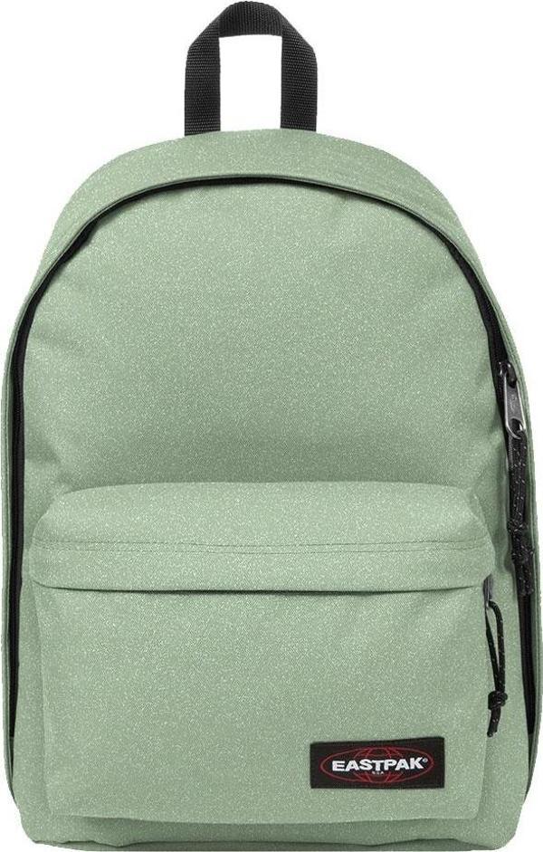 Eastpak Out Of Office Spark Frost Sırt Çantası Ek0007672O61 - Image 1