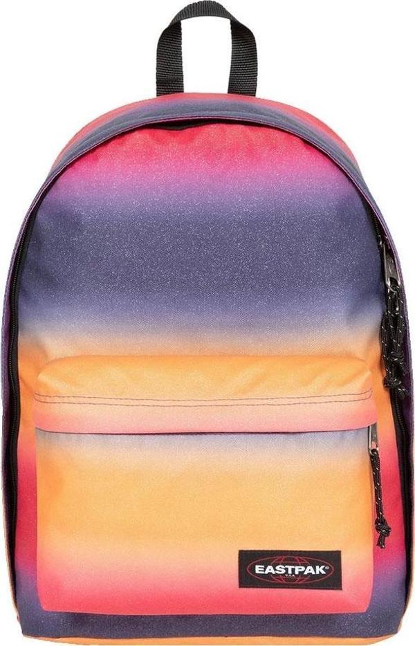 Eastpak Out Of Office Spark Multigrade Sırt Çantası Ek0007672O71 - Image 1