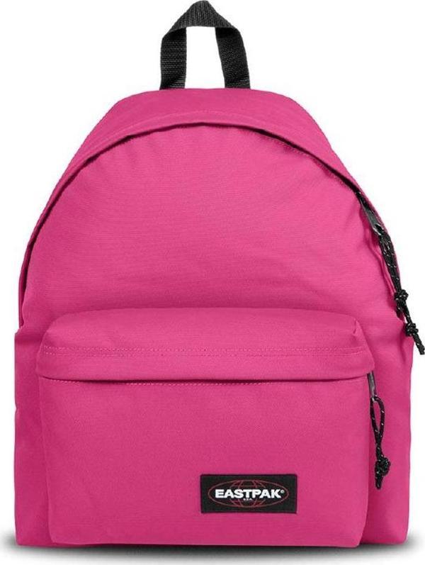 Eastpak Padded Pak'R Pınk Escape Sırt Çantası EK620K251 - Image 1
