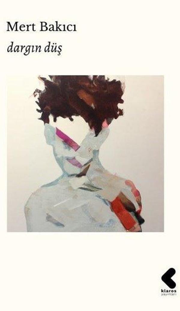 Klaros Yayınları Dargın Düş - Klaros Yayınları - Image 1
