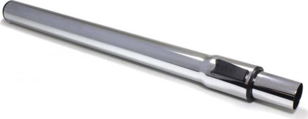Marketto S 6350 Süpürge Borusu - Image 1