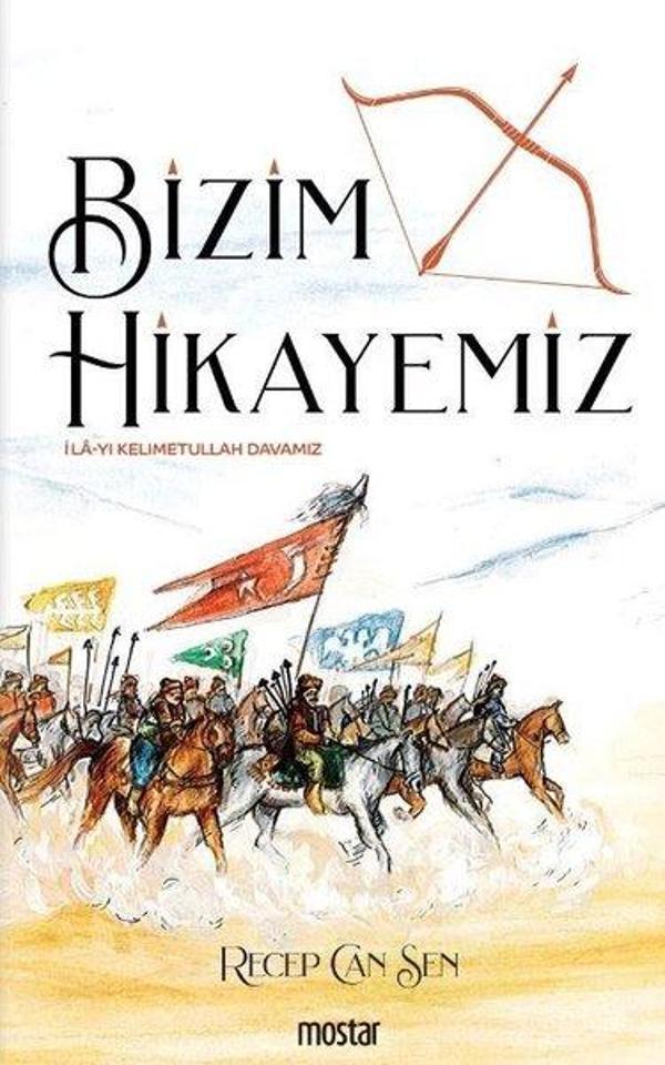 Bizim Hikayemiz - Mostar - Image 1