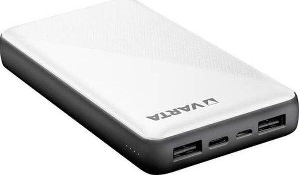 Varta Energy 15.000Mah Powerbank - Image 1